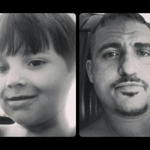 Meet your Posher, Joe